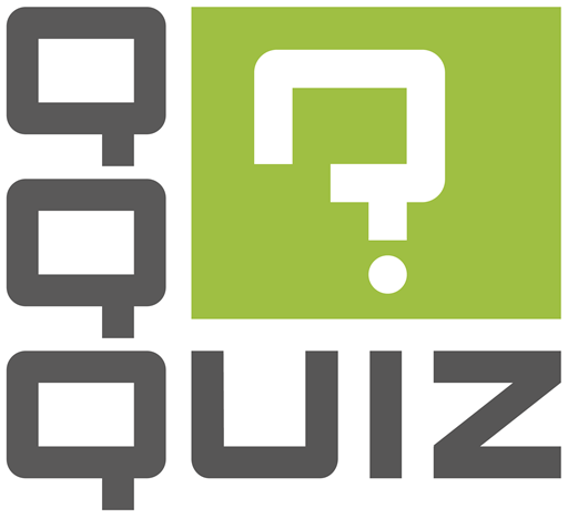 QuizQuizQuiz.nl